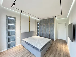 Фото 2 2-комн. квартира в НРЖ Айбек