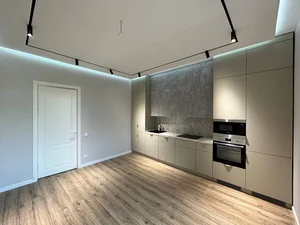 Фото 4 2-комн. квартира в НРЖ Айбек