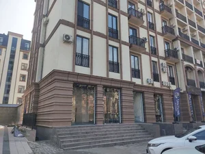 Фото 1 Офис в Мирзо-Улугбекском районе