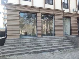 Фото 2 Офис в Мирзо-Улугбекском районе