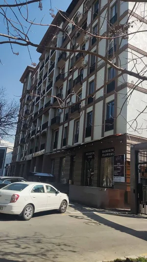 Фото 3 Офис в Мирзо-Улугбекском районе