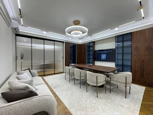 Фото 1 4-комн. квартира в ЖК Seoul Mun