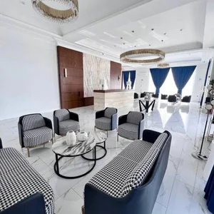 Фото 2 Готовый бизнес в Ул.Фергана Йули