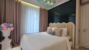 Фото 7 3-комн. квартира в NRG Oybek