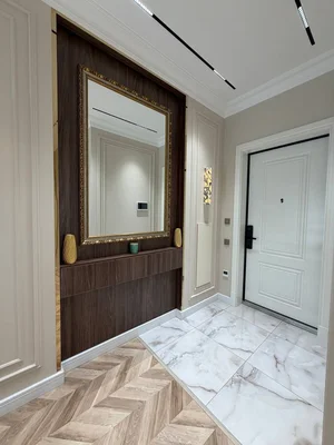 Фото 9 3-комн. квартира в NRG Oybek