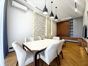 Фото 2 2-комн. квартира в Stellaris