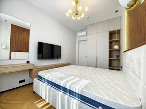 Фото 4 2-комн. квартира в Stellaris