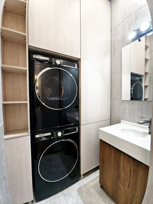 Фото 6 2-комн. квартира в Stellaris