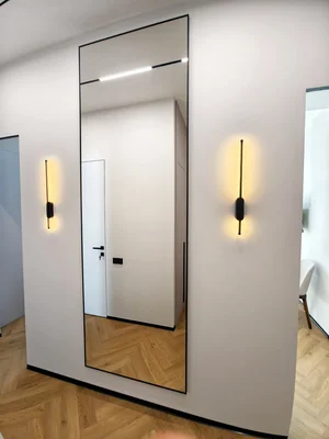 Фото 7 2-комн. квартира в Stellaris