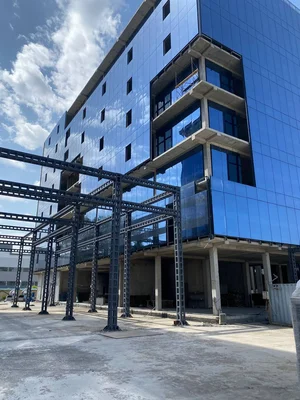 Фото 3 Не указано