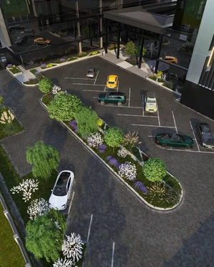 Фото 4 Не указано