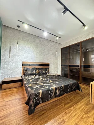 Фото 2 2-комн. квартира в Мадрид