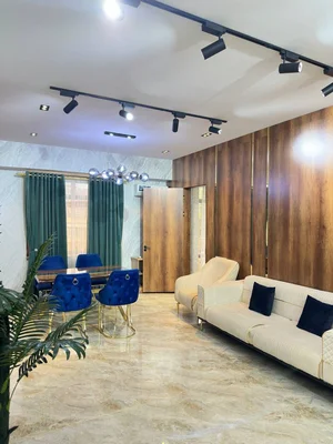 Фото 3 2-комн. квартира в Мадрид