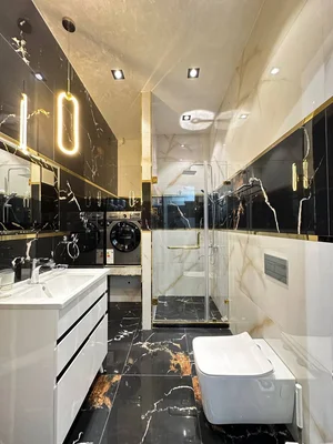 Фото 6 2-комн. квартира в Мадрид