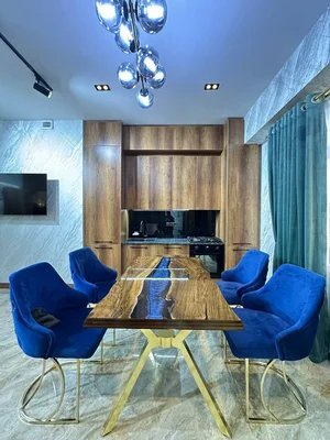 Фото 7 2-комн. квартира в Мадрид