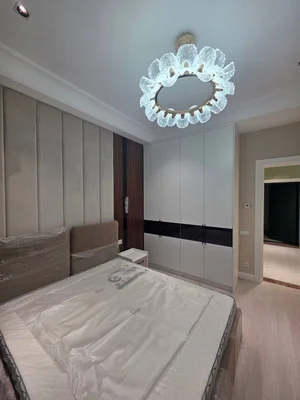 Фото 2 2-комн. квартира в Мирзо-Улугбекском районе