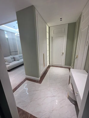 Фото 9 2-комн. квартира в Мирзо-Улугбекском районе