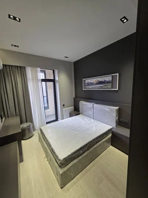 Фото 2 2-комн. квартира в Мирзо-Улугбекском районе