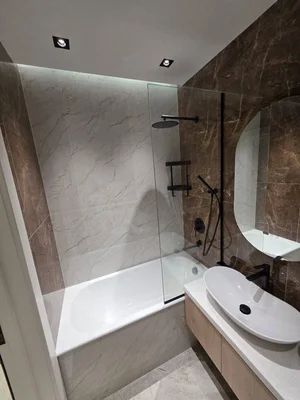 Фото 7 2-комн. квартира в Мирзо-Улугбекском районе