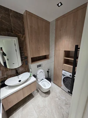 Фото 8 2-комн. квартира в Мирзо-Улугбекском районе