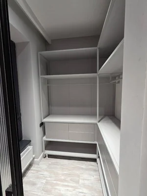 Фото 10 Квартира в Мирзо-Улугбекском районе