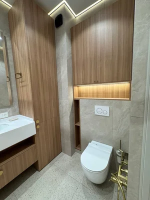 Фото 9 3-комн. квартира в Мирзо-Улугбекском районе