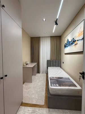 Фото 2 2-комн. квартира в Ц-6 ор-р Финансовый