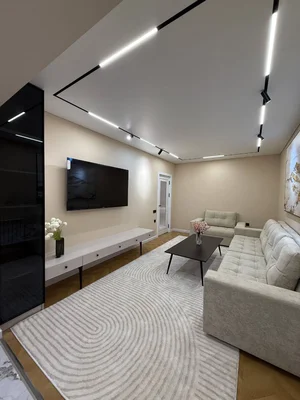 Фото 5 2-комн. квартира в Ц-6 ор-р Финансовый