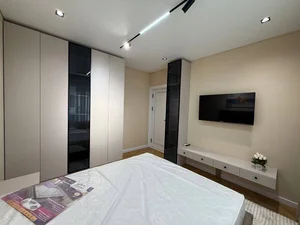 Фото 8 2-комн. квартира в Ц-6 ор-р Финансовый