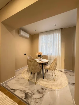 Фото 9 2-комн. квартира в Ц-6 ор-р Финансовый