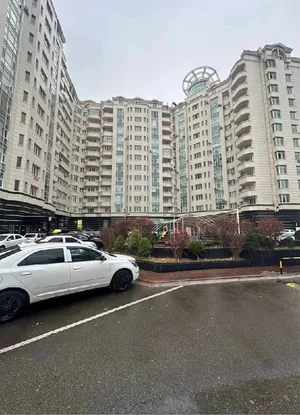 Фото 1 2-комн. квартира в Юнусабад