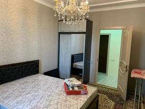 Фото 4 2-комн. квартира в Юнусабад