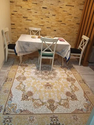 Фото 6 2-комн. квартира в Юнусабад