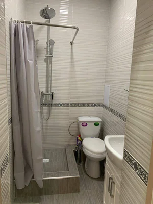 Фото 7 2-комн. квартира в Юнусабад