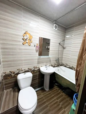 Фото 4 Квартира в Аптека 36:6