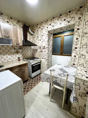 Фото 5 Квартира в Аптека 36:6