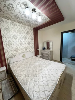 Фото 6 Квартира в Аптека 36:6