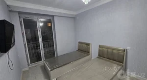 Фото 2 Квартира в Куйлюк Ота мечеть
