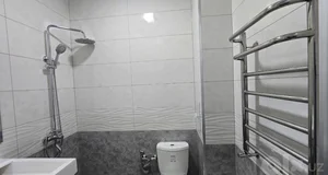 Фото 3 Квартира в Куйлюк Ота мечеть