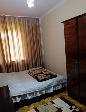 Фото 2 3-комн. Не указано в Мирзоулугбекском районе