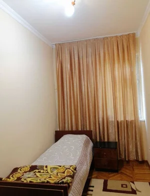 Фото 3 3-комн. Не указано в Мирзоулугбекском районе