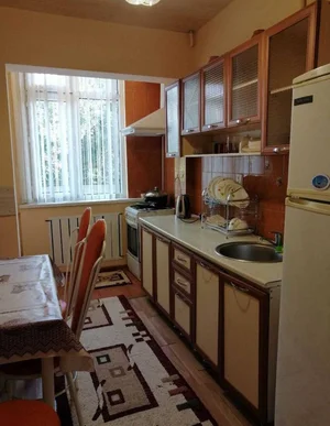 Фото 4 3-комн. Не указано в Мирзоулугбекском районе