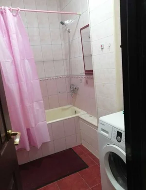 Фото 5 3-комн. Не указано в Мирзоулугбекском районе