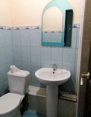 Фото 6 3-комн. Не указано в Мирзоулугбекском районе