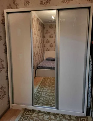 Фото 1 Квартира в Юнусабадском районе