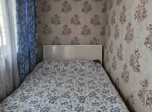 Фото 2 Квартира в Юнусабадском районе