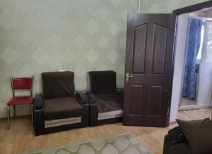 Фото 3 Квартира в Юнусабадском районе