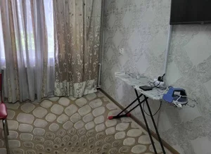 Фото 4 Квартира в Юнусабадском районе