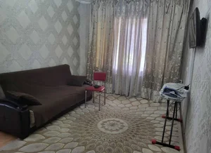 Фото 5 Квартира в Юнусабадском районе