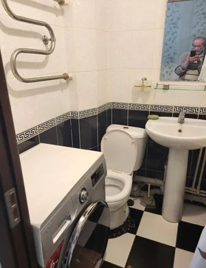 Фото 7 Квартира в Юнусабадском районе